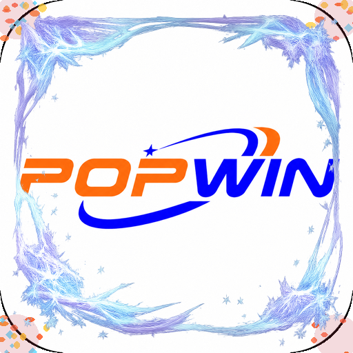 popwin — galeri pratinjau - APK Resmi
