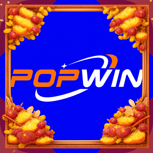 popwin — galeri pratinjau Resmi APK